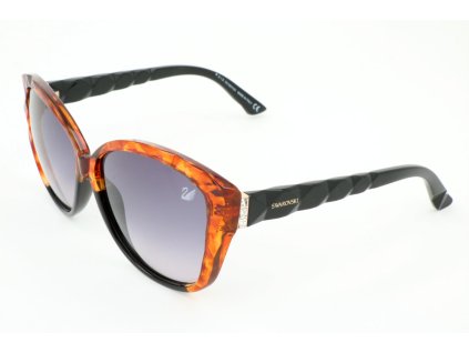 8465 8465 swarovski sw5853b