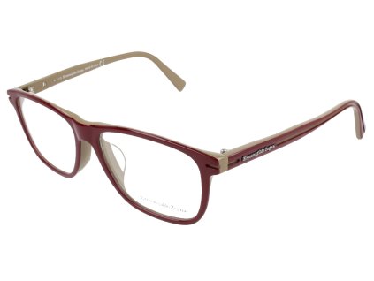 8471 3 ermenegildo zegna ez5044 f071