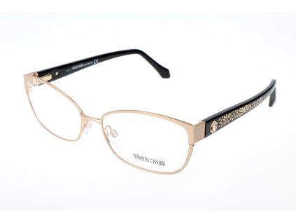 8480 8480 roberto cavalli rc5024028