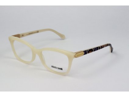 8483 8483 roberto cavalli rc0865024