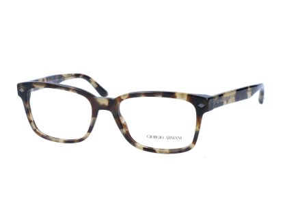 8486 2 giorgio armani ar70905309