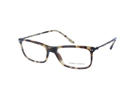 8489 2 giorgio armani ar70855309