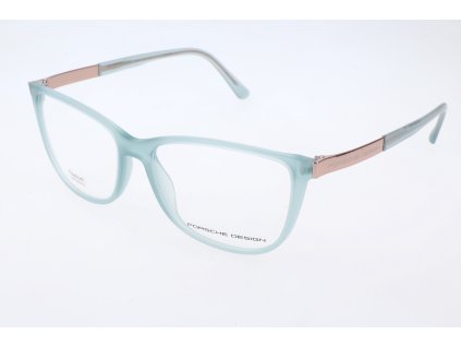 8501 8501 porsche design p8266c