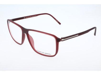 8504 8504 porsche design p8269c