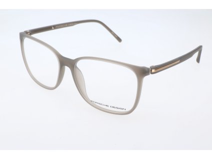 8507 8507 porsche design p8270b