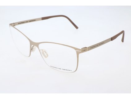 8513 8513 porsche design p8262c