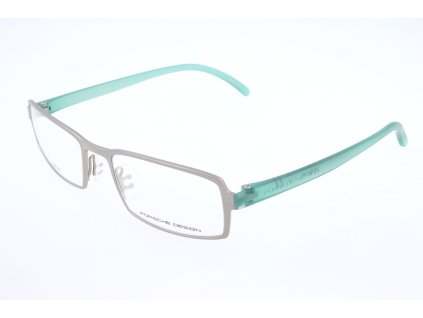 8516 8516 porsche design p8145f
