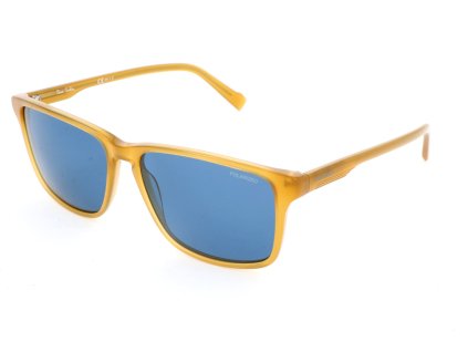 8522 8522 pierre cardin pc6209sft4c3