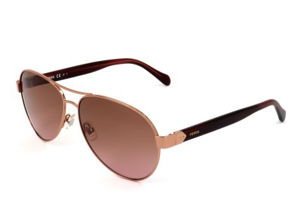 8525 8525 fossil fos3079sau2m2