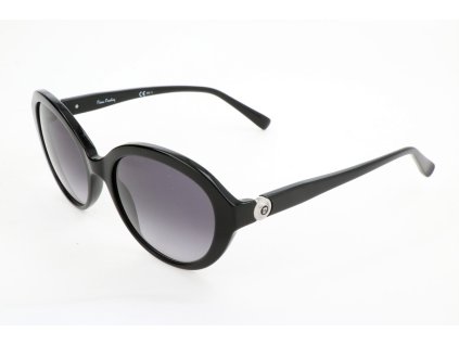 8531 8531 pierre cardin pc8455s8079o