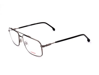 8534 8534 carrera223r80