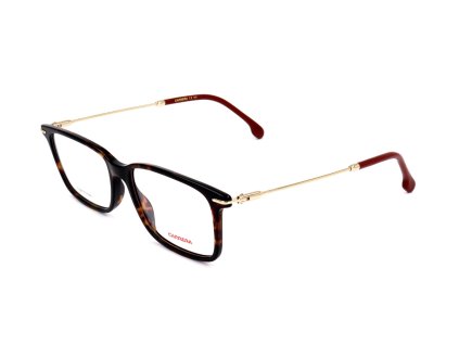 8537 8537 carrera205au2