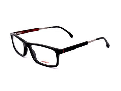 8543 8543 carrera8837807