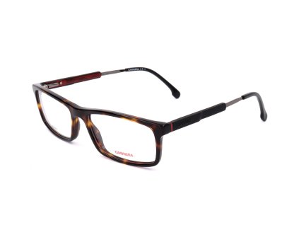 8546 8546 carrera8837086