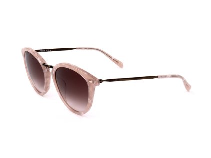 8558 8558 fossil fos2092gso3tha