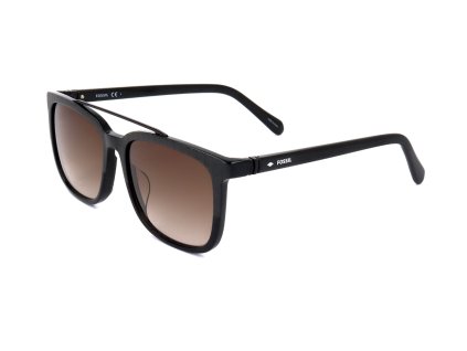 8561 8561 fossil fos2090s807ha