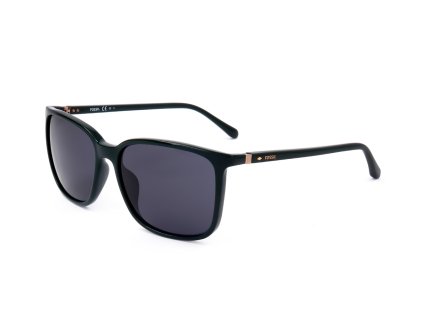 8564 8564 fossil fos3081s1edir