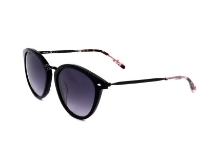 8567 8567 fossil fos2092s8079o