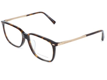 8588 4 ermenegildo zegna ez5020f052