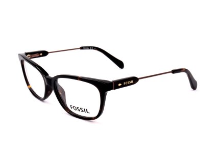 8615 8615 fossil fos6077rwy