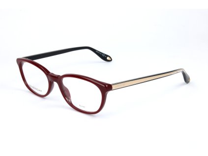 8642 8642 givenchy gv0074c9a