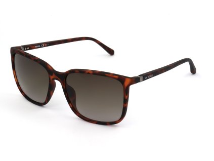 8648 8648 fossil fos3081sn9pha