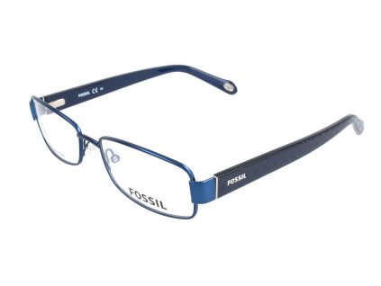 8651 3 fossil fos6006ggu