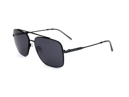 8684 8684 pepe jeans pj5184c1