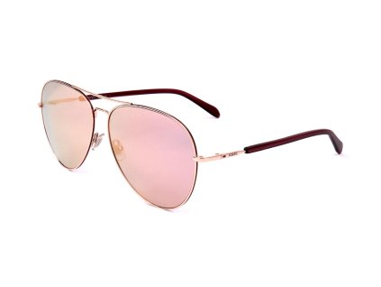 8708 8708 fossil fos3104gsau20j