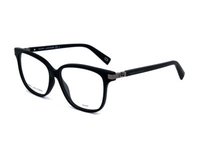 8717 2 marc jacobs marc175rzz