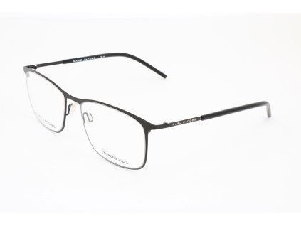 8723 8723 marc jacobs marc144qwa