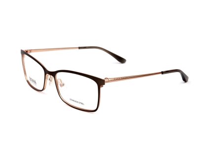 8738 8738 hugo boss boss1112eem