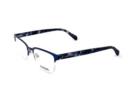 8747 8747 fossil fos7005pjp