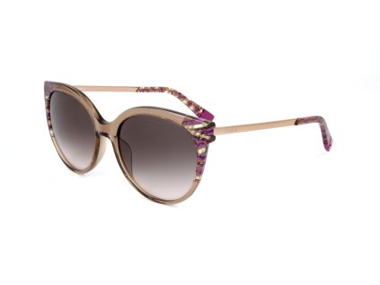 8762 8762 furla sfu1490913