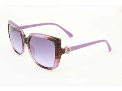 8765 8765 swarovski sk16683z