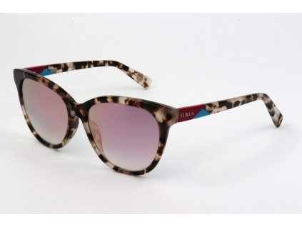 8768 8768 furla sfu137m65g