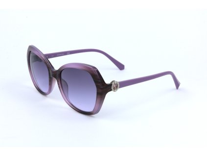 8771 8771 swarovski sk16583z