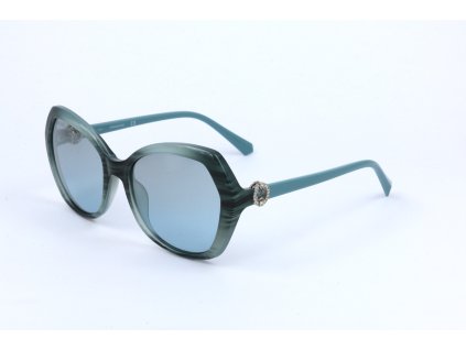 8774 8774 swarovski sk16587x