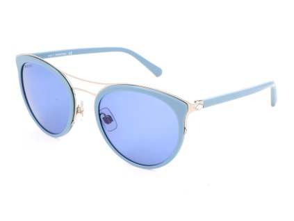 8777 8777 swarovski sk17784v