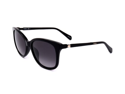 8783 8783 fossil fos2079s8079o