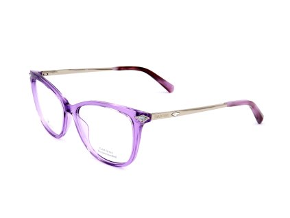 8786 2 8786 2 swarovski sk5284081