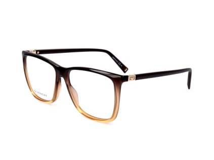 8801 8801 givenchy gv0142gln