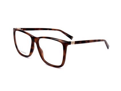 8804 8804 ginvenchy gv0142086