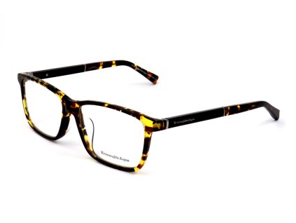 8828 8828 ermenegildo zegna ez5012f