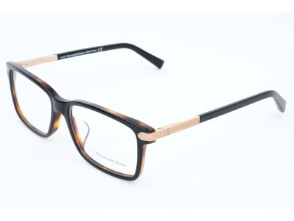 8834 8834 ermenegildo zegna ez5009f005