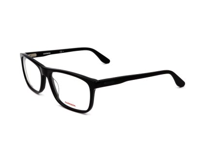 8840 8840 carrera ca992064h