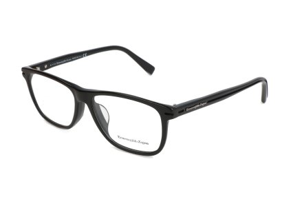 8846 5 ermenegildo zegna ez5044 f001