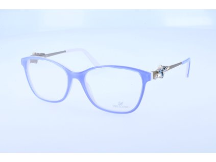 8852 8852 swarovski sw5120086