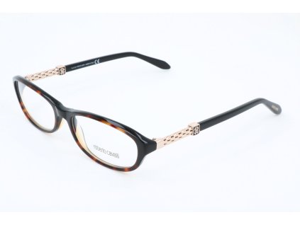 8855 8855 roberto cavalli rc0705005