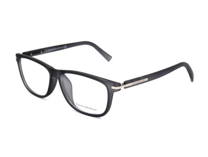 8861 8861 ermenegildo zegna ez5005 f020